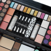 Miss Rose Gift Box Large - YehChez.pk
